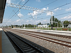 min 20 25.jpg min 20 25.jpg